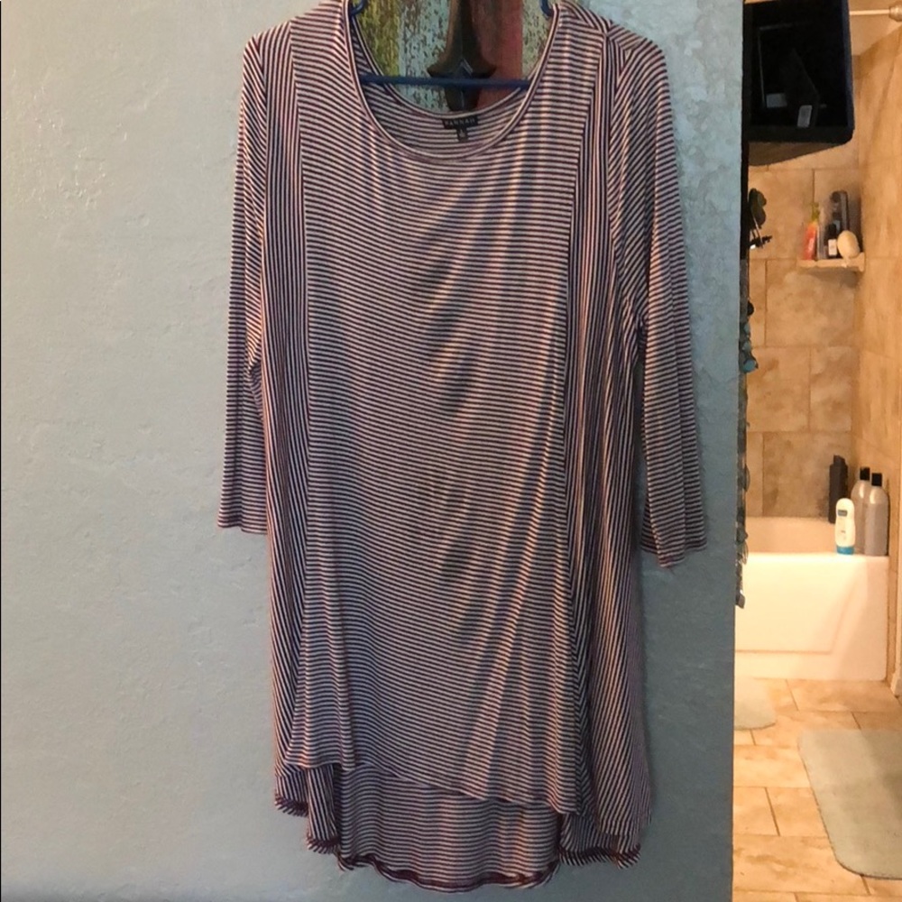 Tunic